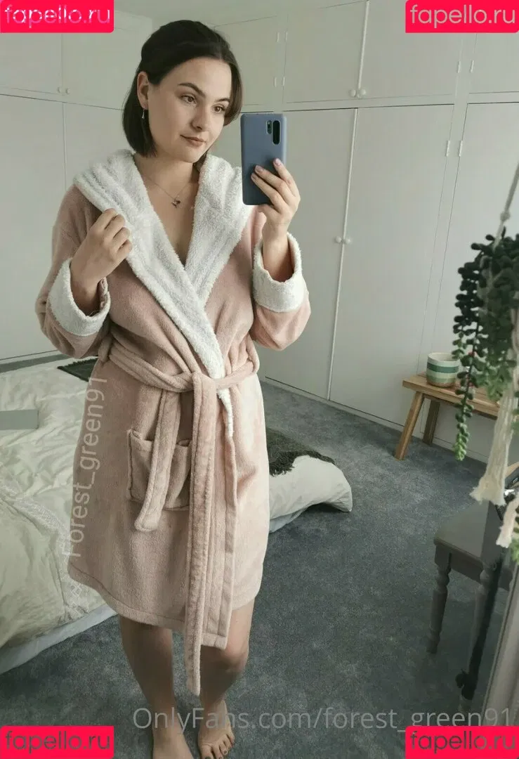 forest_green91 Onlyfans Photo Gallery 