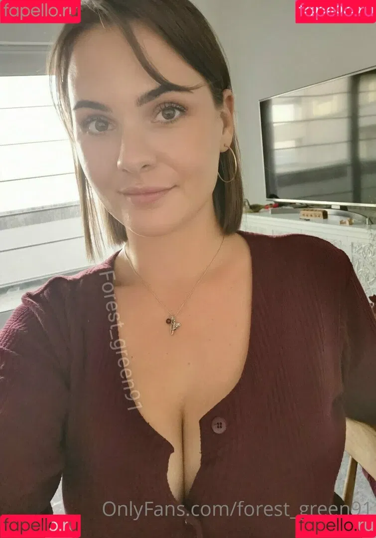 forest_green91 Onlyfans Photo Gallery 