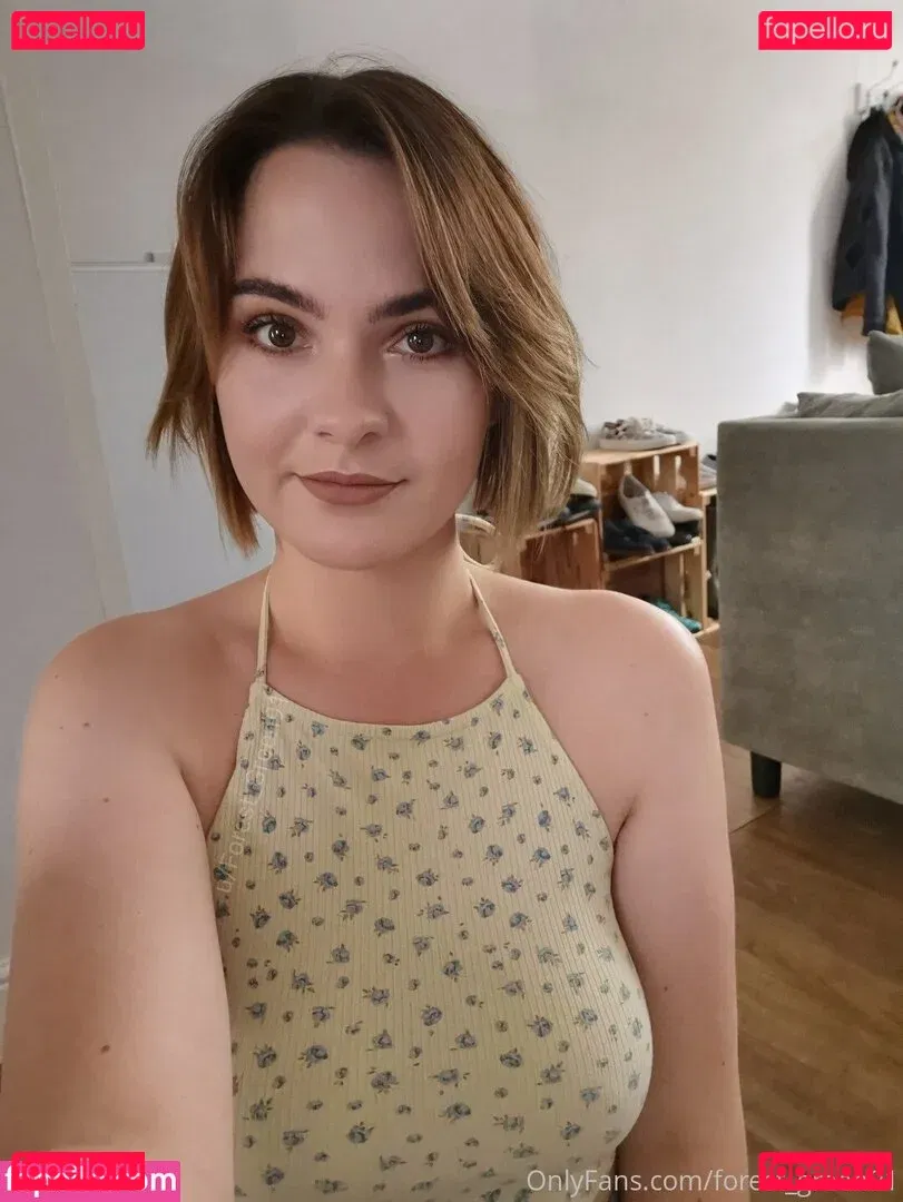 forest_green91 Onlyfans Photo Gallery 