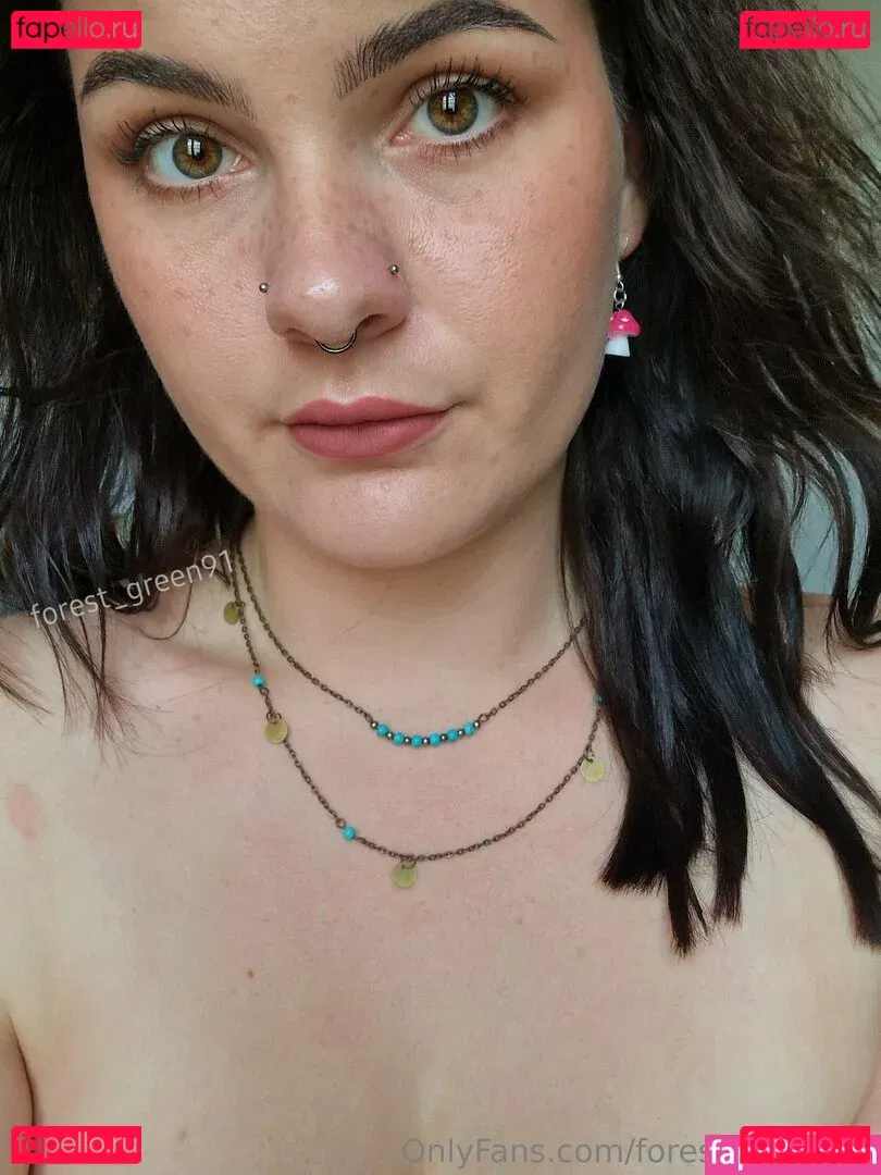 forest_green91 Onlyfans Photo Gallery 