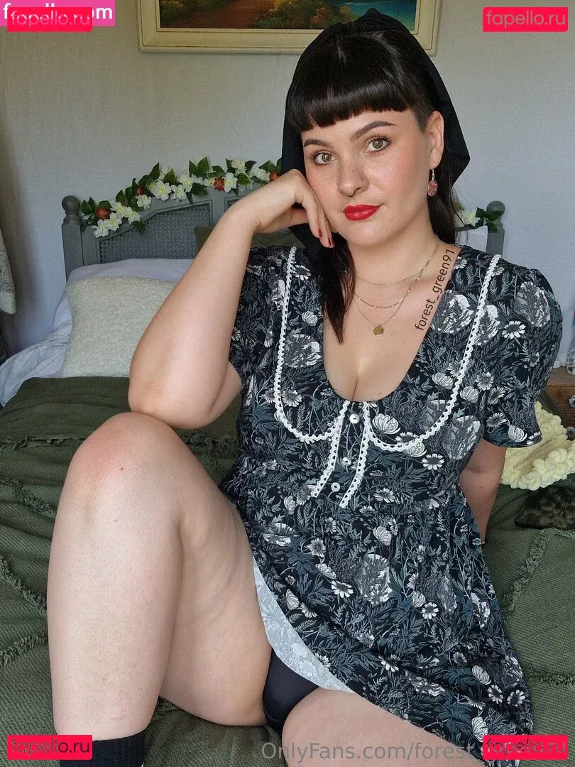 forest_green91 Onlyfans Photo Gallery 