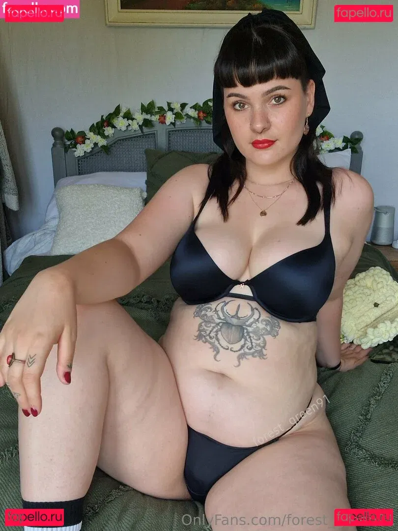forest_green91 Onlyfans Photo Gallery 