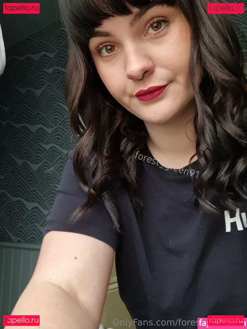 forest_green91 Onlyfans Photo Gallery 