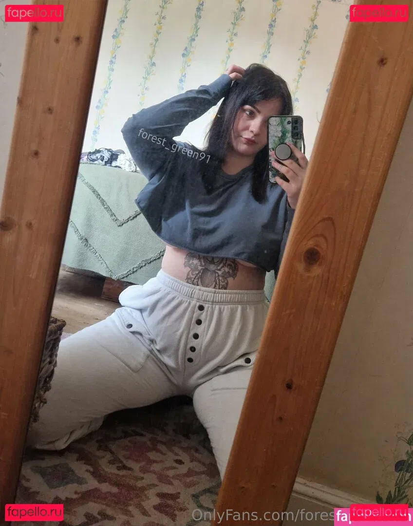 forest_green91 Onlyfans Photo Gallery 