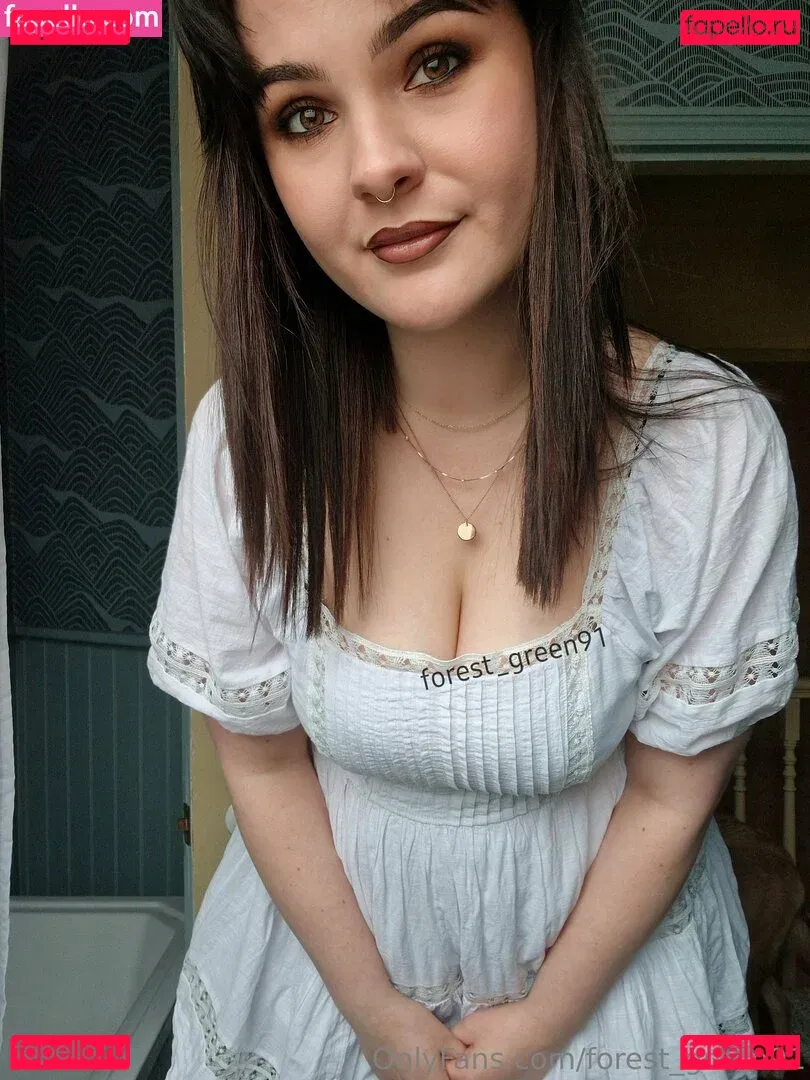 forest_green91 Onlyfans Photo Gallery 