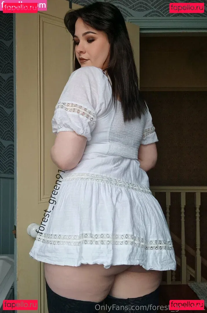 forest_green91 Onlyfans Photo Gallery 