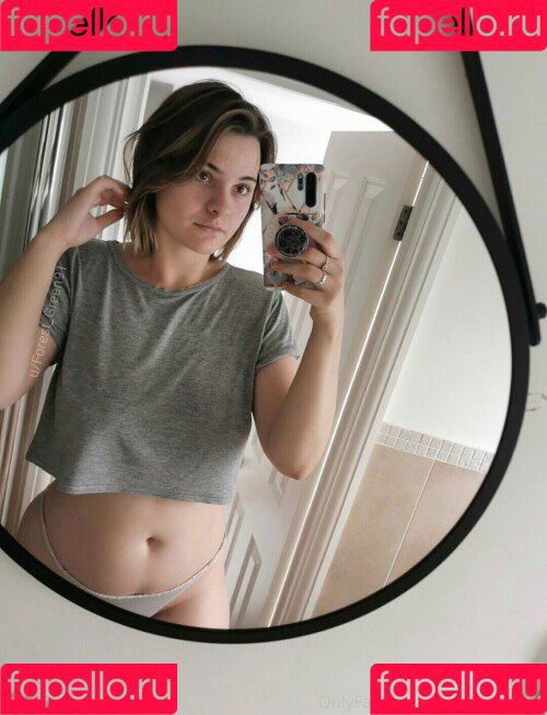 forest_green91 Onlyfans Photo Gallery 