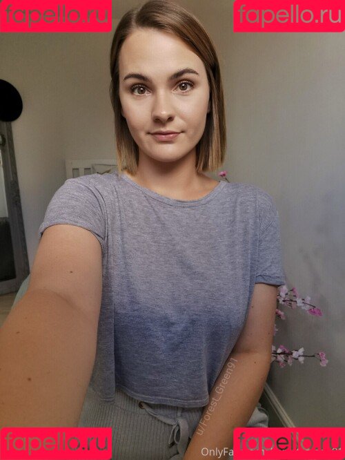 forest_green91 Onlyfans Photo Gallery 