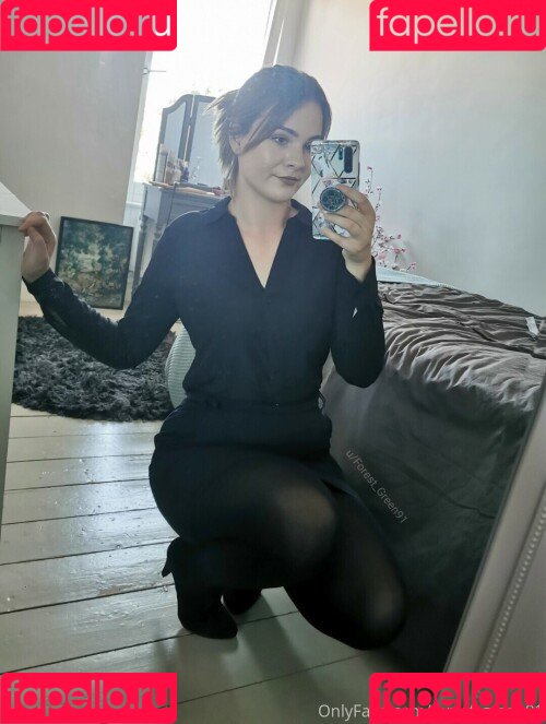 forest_green91 Onlyfans Photo Gallery 
