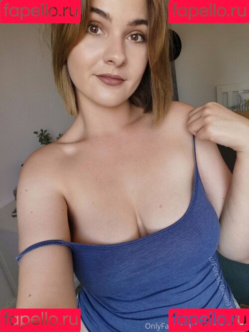 forest_green91 Onlyfans Photo Gallery 