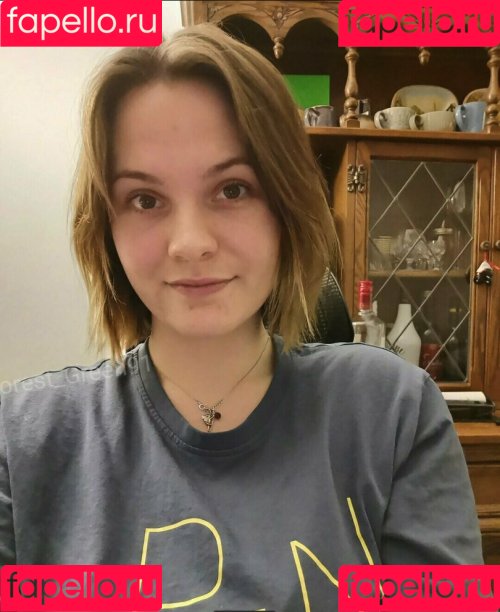 forest_green91 Onlyfans Photo Gallery 