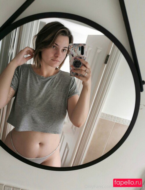 forest_green91 Nude Onlyfans Photo 31