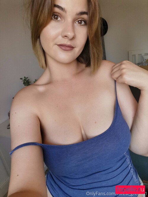 forest_green91 Nude Onlyfans Photo 13