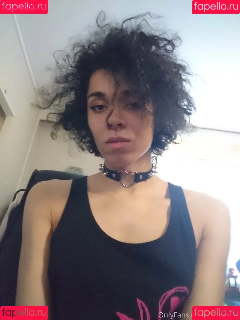 cutenade Onlyfans Photo Gallery 