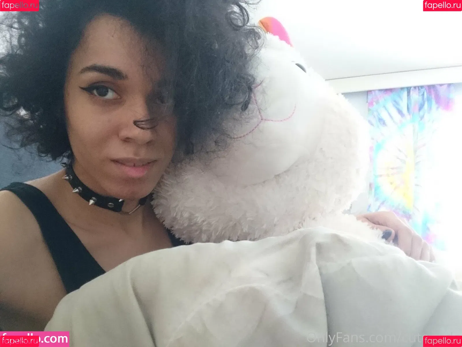 cutenade Onlyfans Photo Gallery 