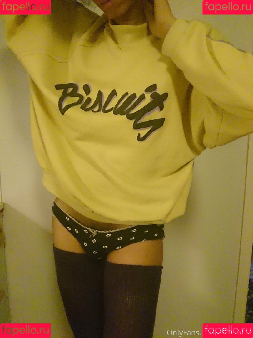 cutenade Onlyfans Photo Gallery 