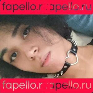 cutenade Onlyfans Photo Gallery 