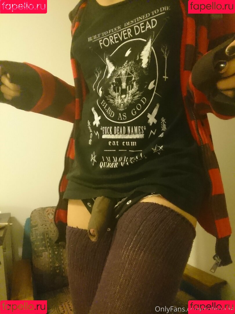 cutenade Onlyfans Photo Gallery 