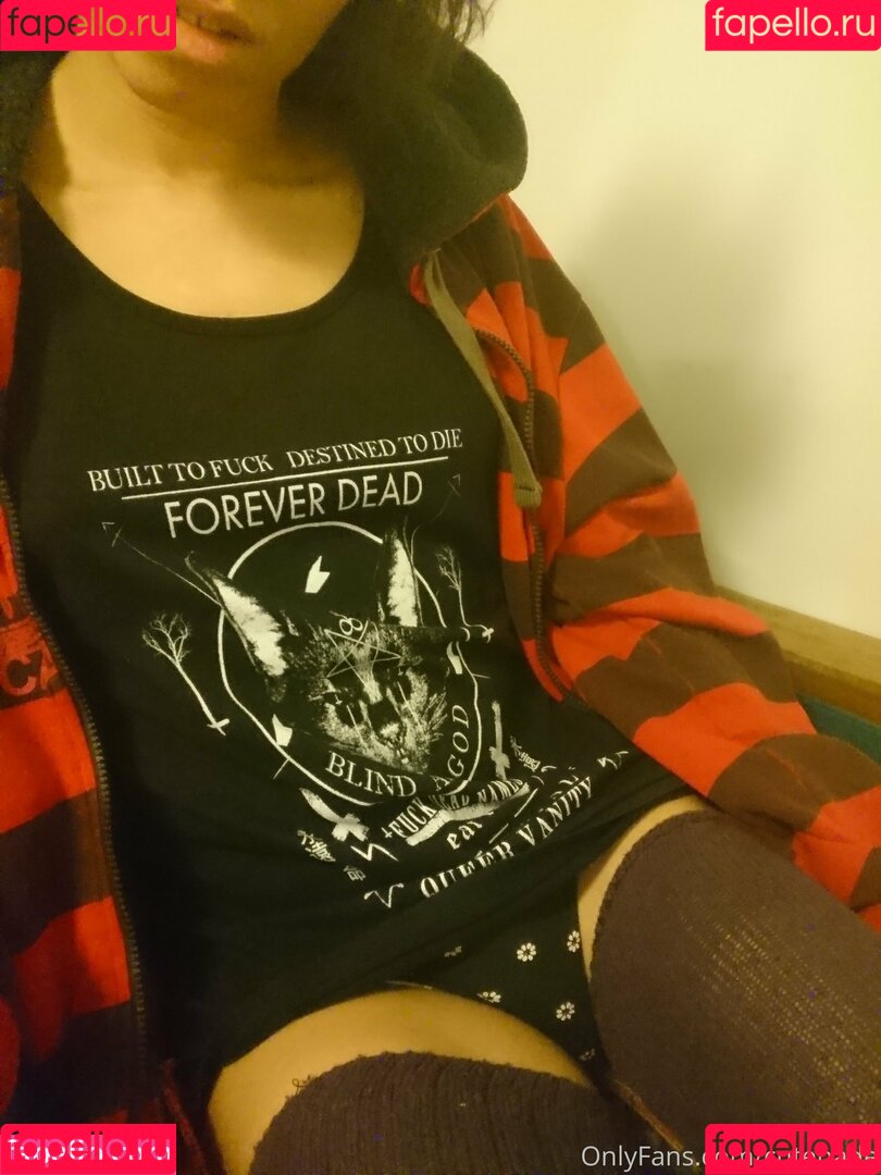 cutenade Onlyfans Photo Gallery 