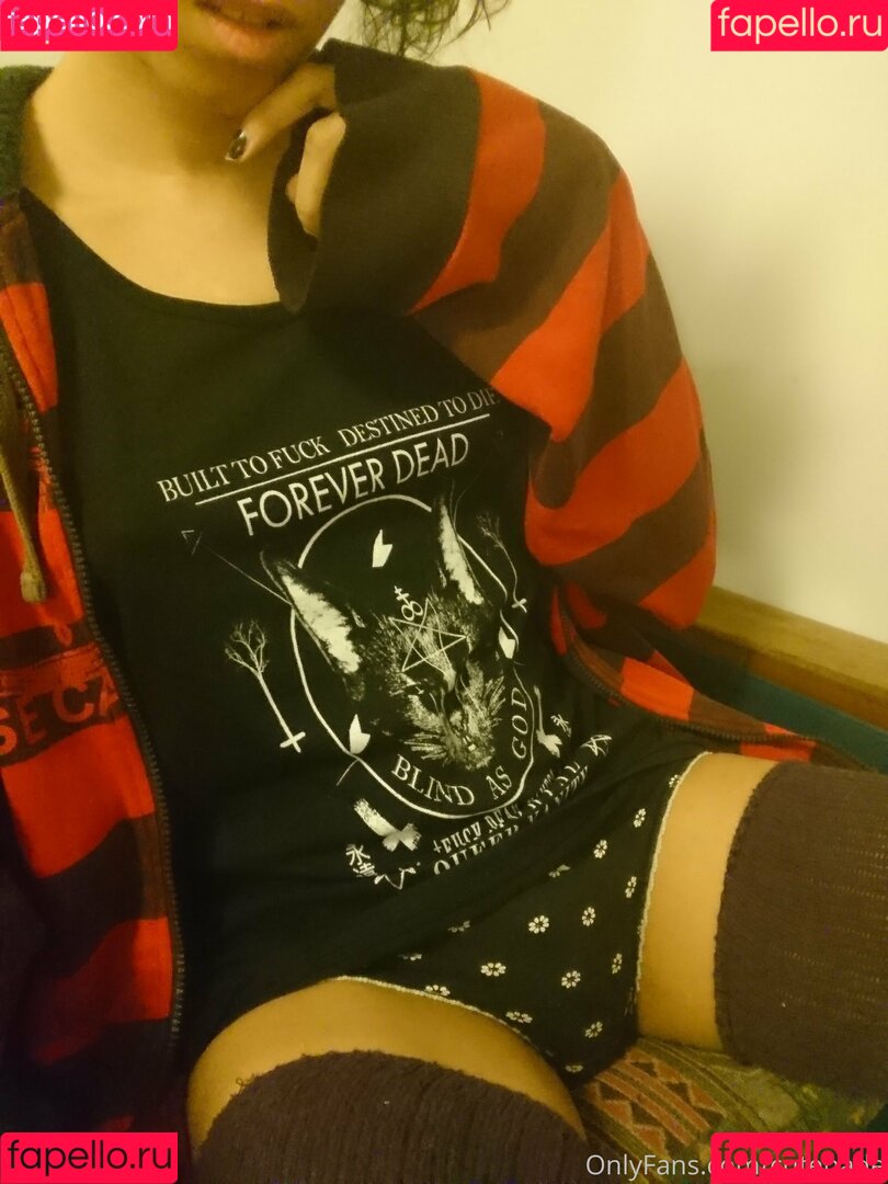 cutenade Onlyfans Photo Gallery 