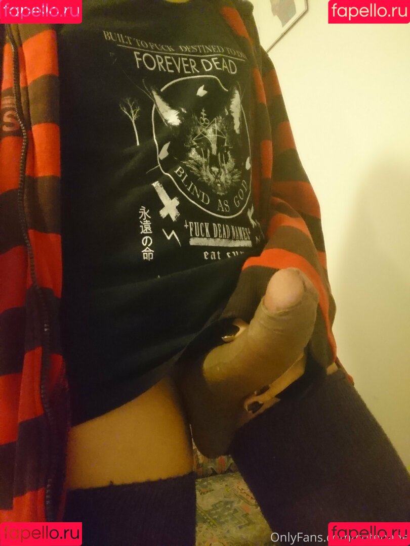 cutenade Onlyfans Photo Gallery 