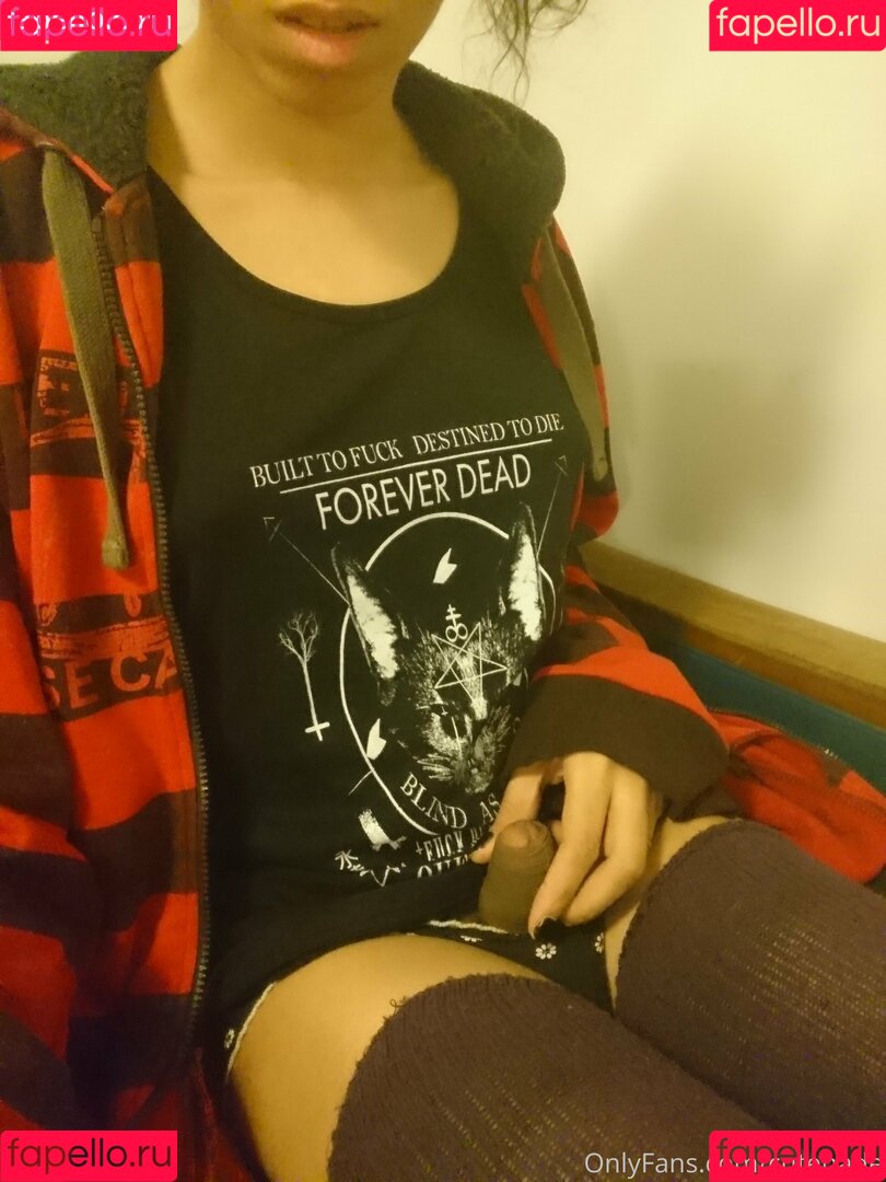 cutenade Onlyfans Photo Gallery 