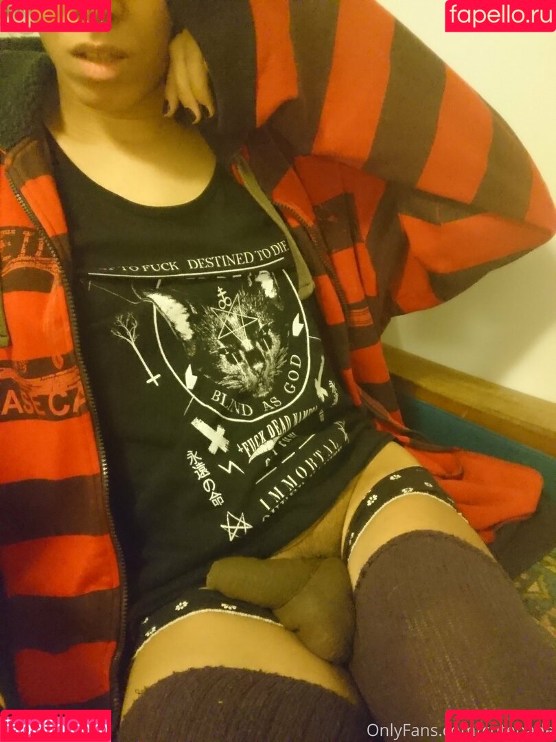 cutenade Onlyfans Photo Gallery 