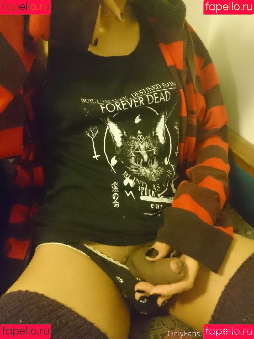 cutenade Onlyfans Photo Gallery 