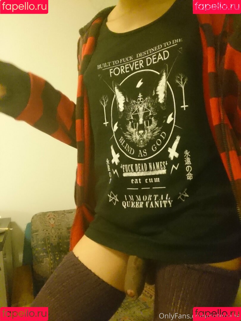 cutenade Onlyfans Photo Gallery 