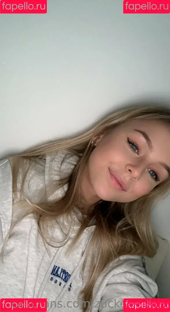 zuckermauss Onlyfans Photo Gallery 