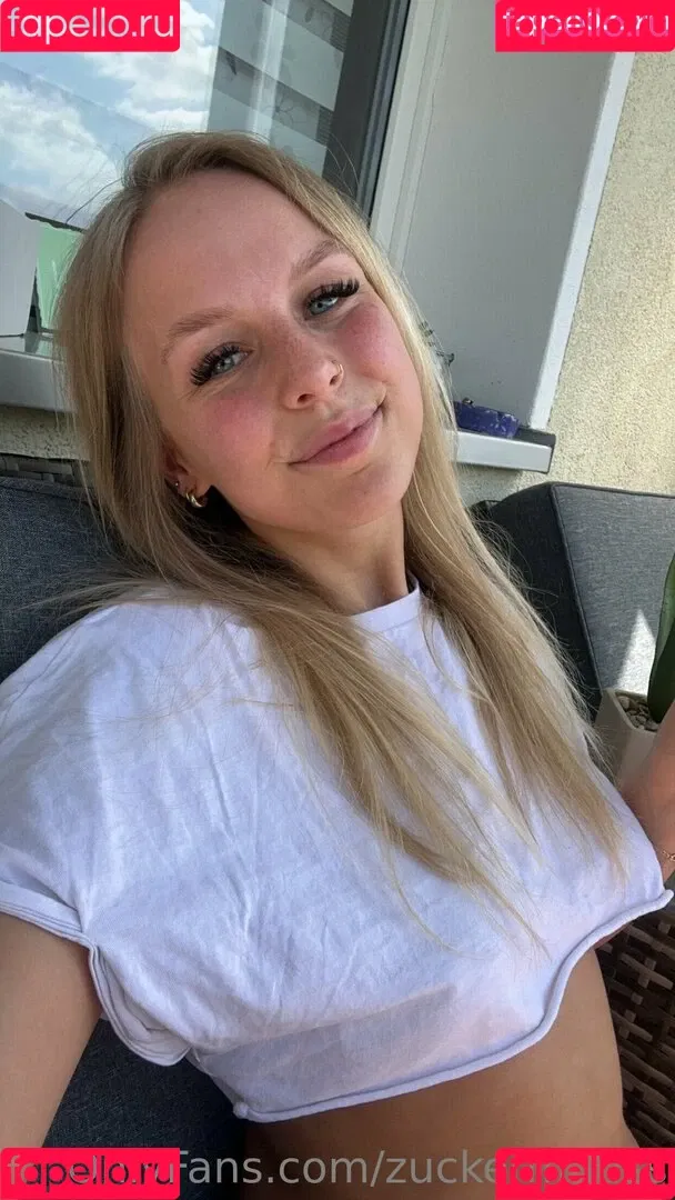 zuckermauss Onlyfans Photo Gallery 