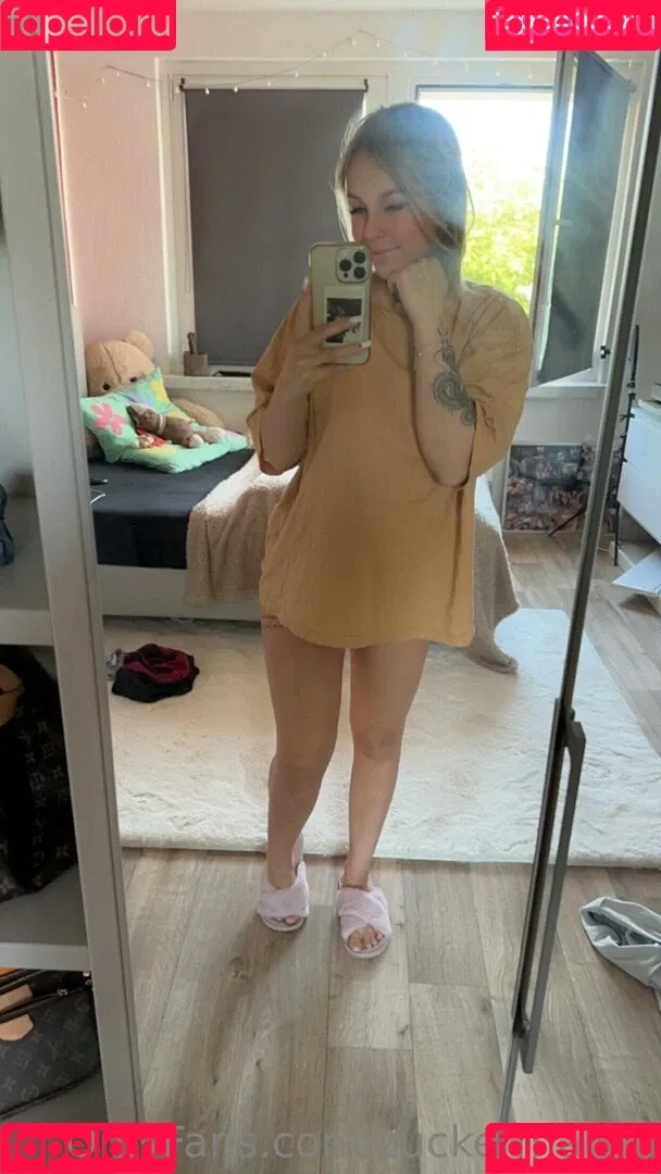 zuckermauss Onlyfans Photo Gallery 