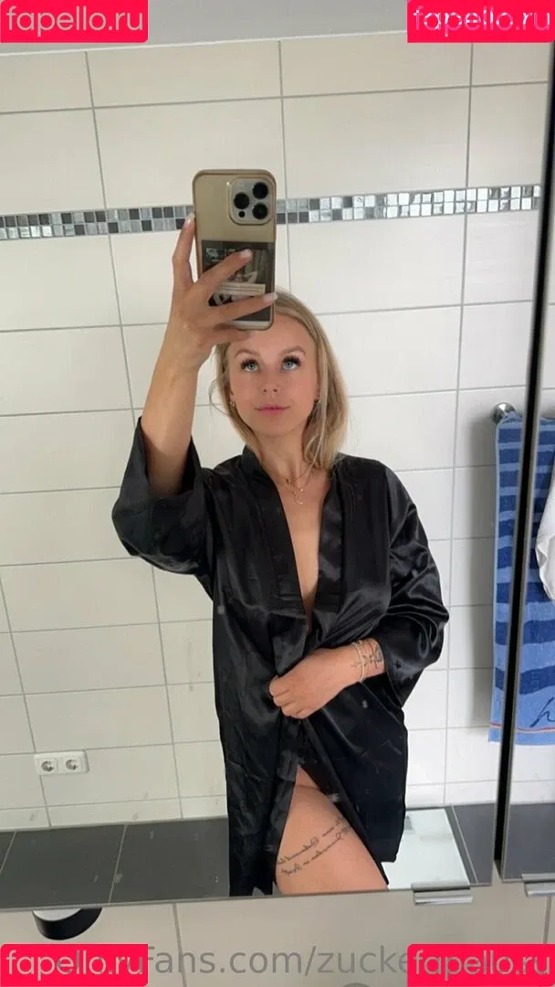 zuckermauss Onlyfans Photo Gallery 