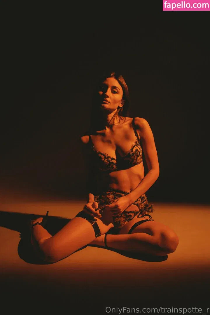 zuckermauss Onlyfans Photo Gallery 