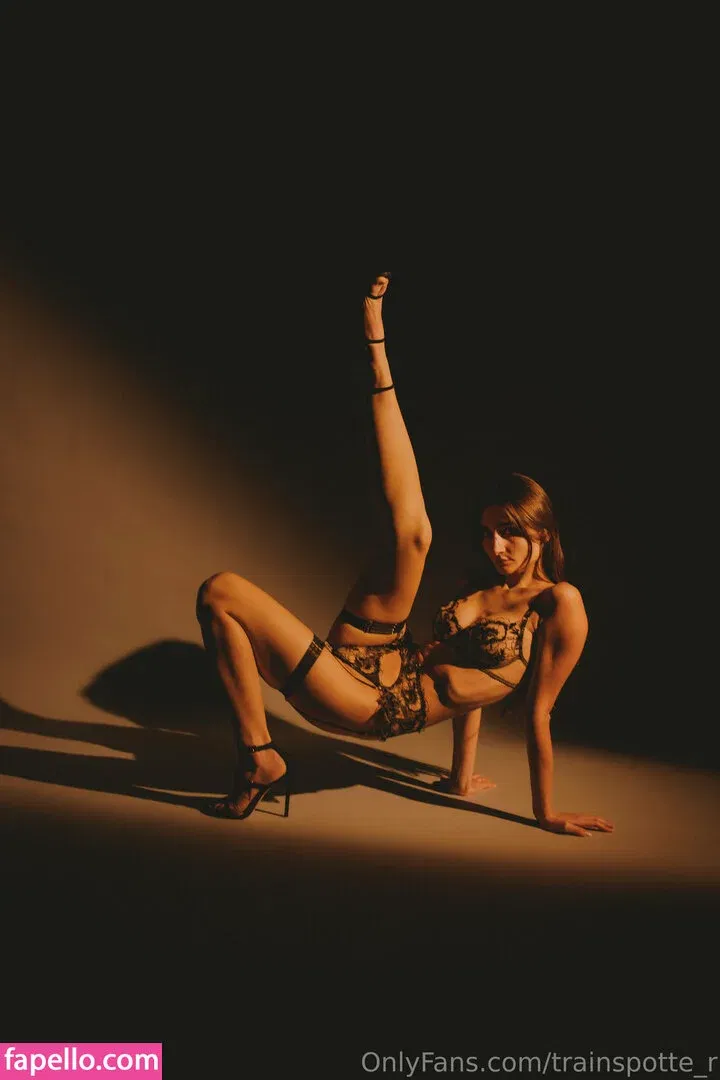 zuckermauss Onlyfans Photo Gallery 