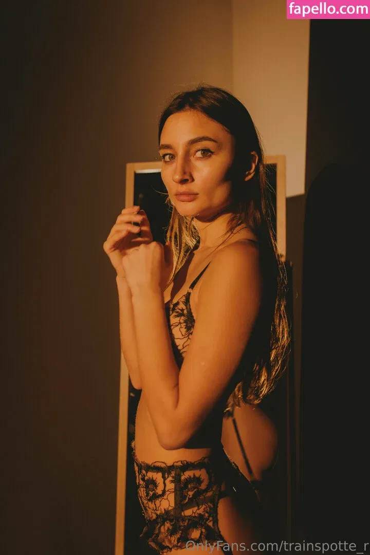 zuckermauss Onlyfans Photo Gallery 