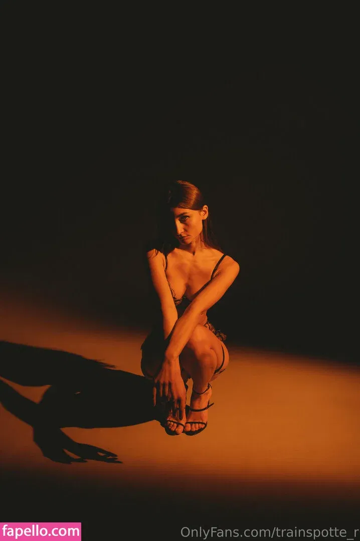 zuckermauss Onlyfans Photo Gallery 