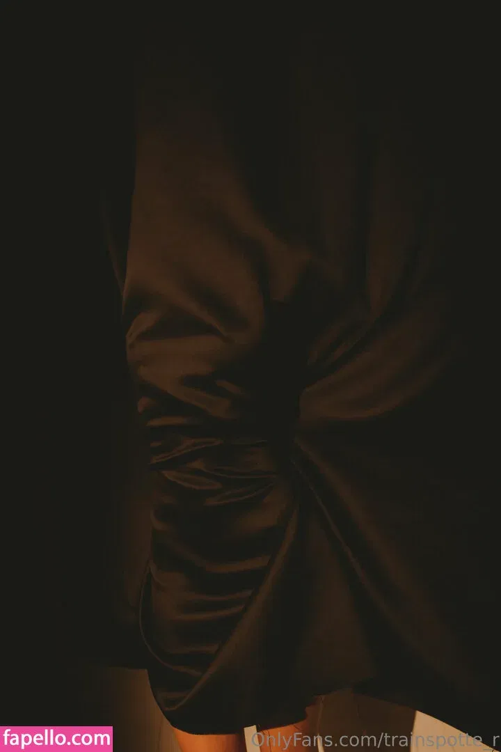 zuckermauss Onlyfans Photo Gallery 