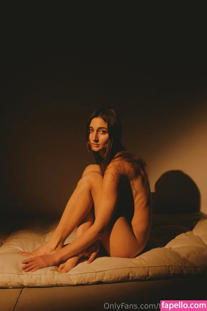 zuckermauss Onlyfans Photo Gallery 