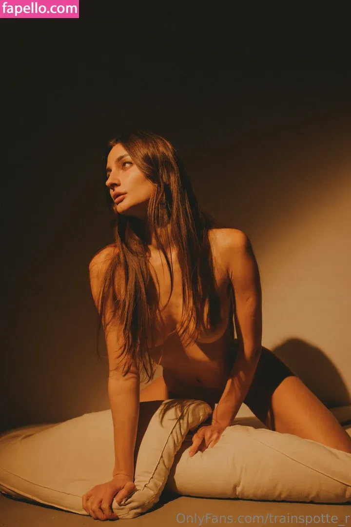 zuckermauss Onlyfans Photo Gallery 