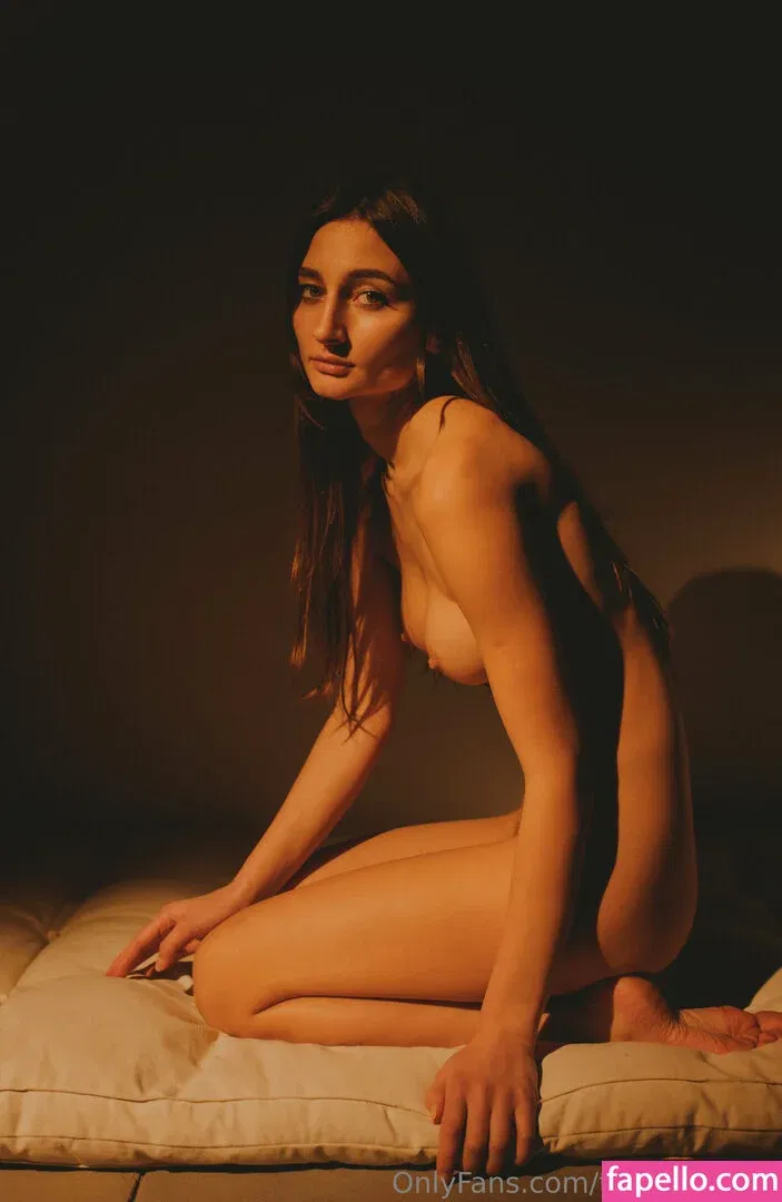 zuckermauss Onlyfans Photo Gallery 