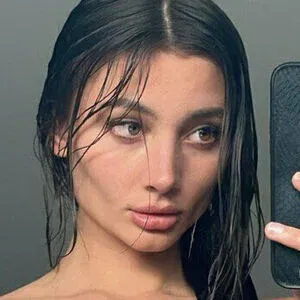 zuckermauss Onlyfans Photo Gallery 