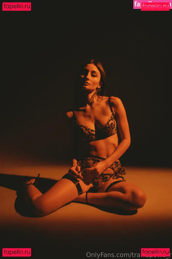 zuckermauss Onlyfans Photo Gallery 