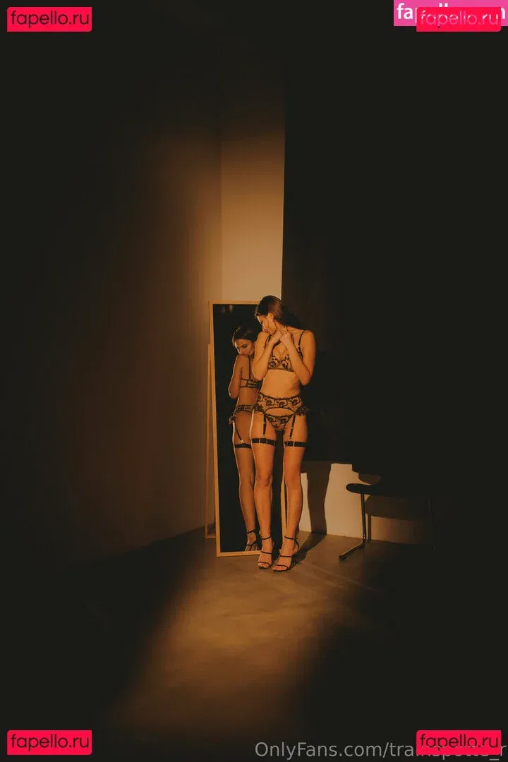 zuckermauss Onlyfans Photo Gallery 