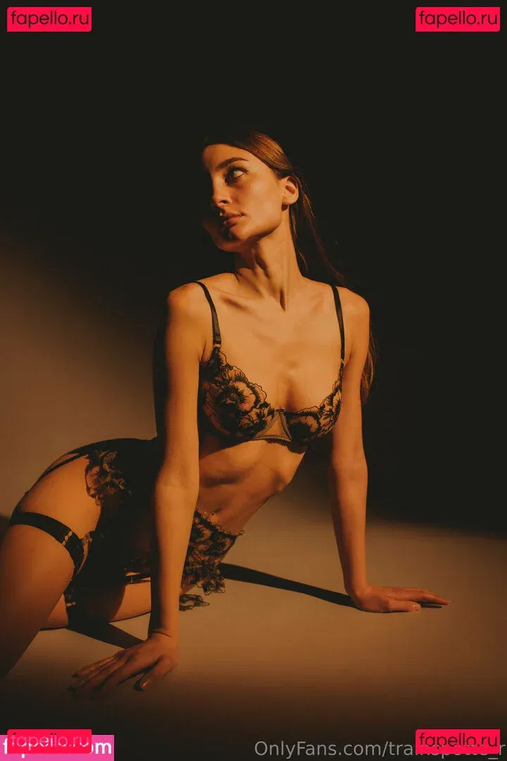 zuckermauss Onlyfans Photo Gallery 