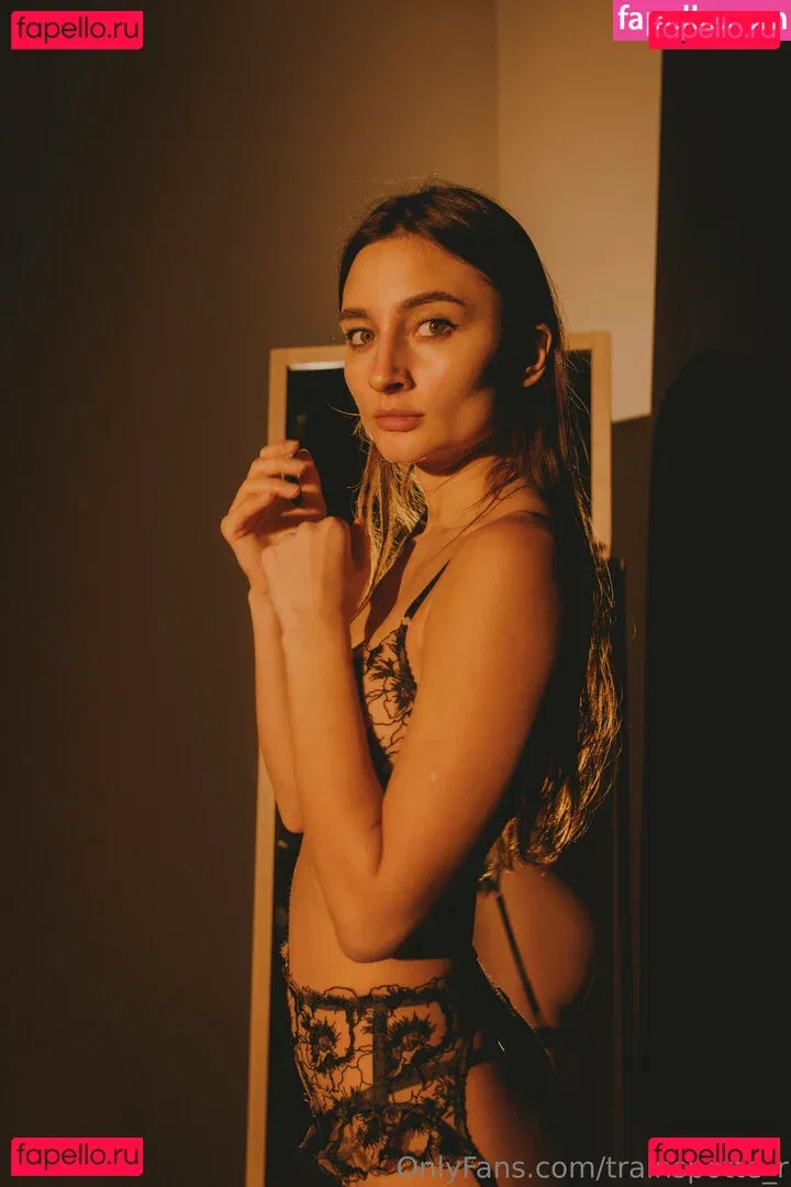 zuckermauss Onlyfans Photo Gallery 