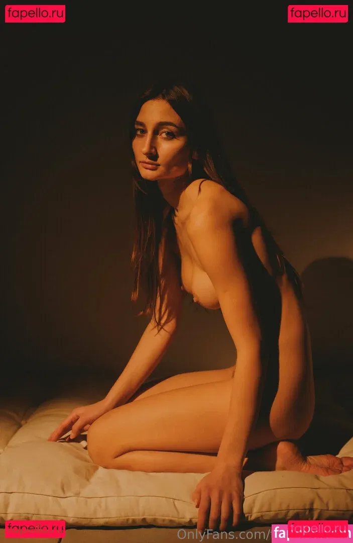 zuckermauss Onlyfans Photo Gallery 