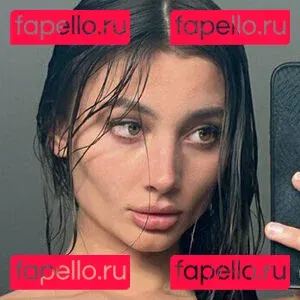 zuckermauss Onlyfans Photo Gallery 