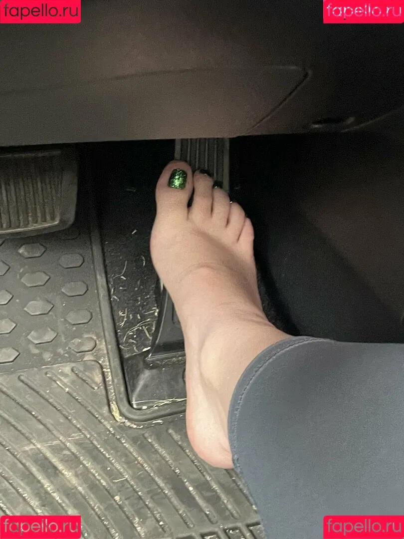 ppgpedalpumping Onlyfans Photo Gallery 