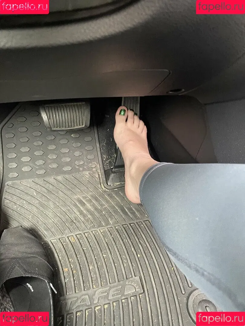 ppgpedalpumping Onlyfans Photo Gallery 